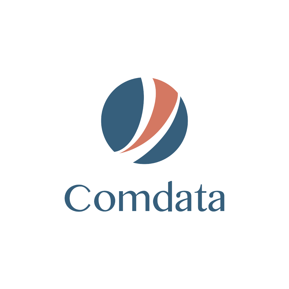 comdata